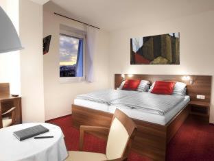 Pension PRIMUS - Beroun - 9