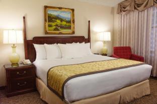 Kahler Grand Hotel - 7