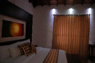 Blue Water Boutique Hotel - 3