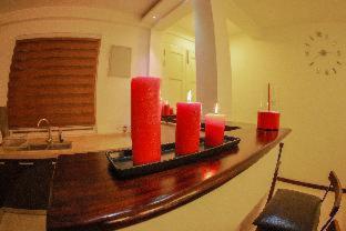 Blue Water Boutique Hotel - 2