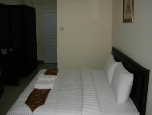 Fundee 1 Mansion - 1
