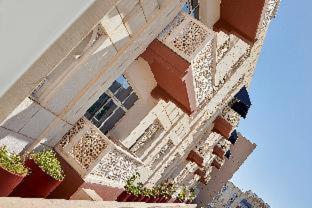 Salalah Gardens Hotel Managed by Safir Hotels & Resorts - 8