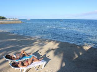 Vista Mar Beach Resort and Country Club - Mactan - 8