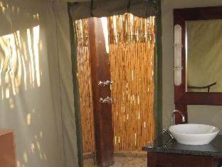 Buffelsdrift Game Lodge - 1