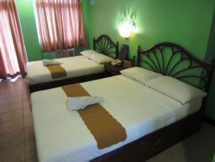 Vista Mar Beach Resort and Country Club - Mactan - 7