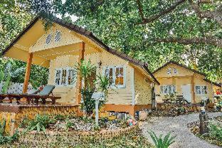 Vongdeuan Resort - Ko Samet - 1