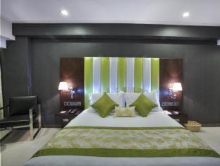 Platinum Grand - 7