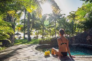 Trou aux Biches Beachcomber Golf Resort & Spa - Trou aux Biches - 7