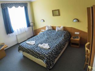 Kikelet Club Hotel - Miskolctapolca - 5