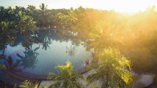 Trou aux Biches Beachcomber Golf Resort & Spa - Trou aux Biches - 6