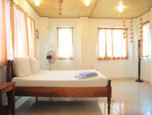 Princess of Coron Austrian Resort - 4