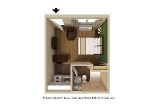 Extended Stay America Suites - Houston - The Woodlands - 1