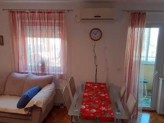 Apartman Mario - Osijek - 7