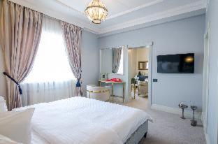 Hotel Lido by Phoenicia - 5