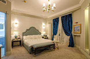 Hotel Lido by Phoenicia - 3