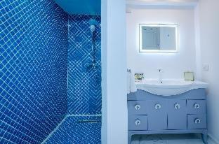 Hotel Lido by Phoenicia - 2