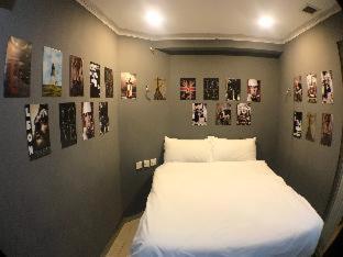 The House (Baguio) - Hongkong - 2