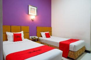 RedDoorz near Monumen Habibi Ainun - 6