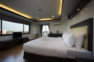 Initial Hua Hin - SHA Plus - 6