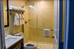 Best Western Plus Philadelphia Convention Center Hotel - 6