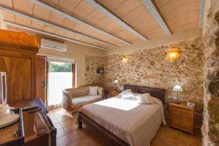 Agroturismo Xarc - Santa Eularia des Riu - 3