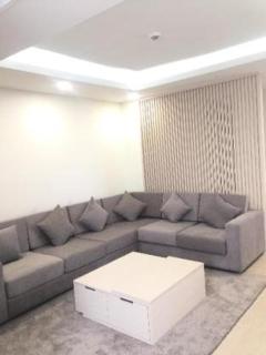 GRANFERTE Phnom Penh Hotel - Phnom Penh - 6