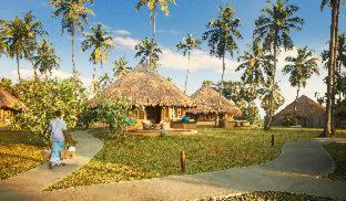 Jetwing Surf & Safari, A Luxury Reserve - Arugam Bay - 6