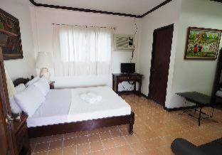 Balay Travel Lodge - Paoay - 9