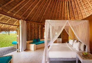 Jetwing Surf & Safari, A Luxury Reserve - Arugam Bay - 4