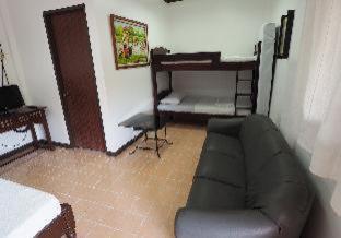 Balay Travel Lodge - 7