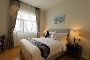 The View Serviced Residence 豪景日式酒店公寓 - 2