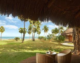 Jetwing Surf & Safari, A Luxury Reserve - Arugam Bay - 3