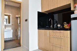 The View Serviced Residence 豪景日式酒店公寓 - 1