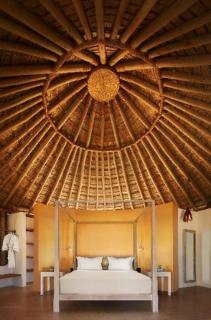 Jetwing Surf & Safari, A Luxury Reserve - Arugam Bay - 2