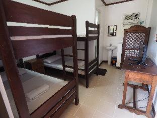 Balay Travel Lodge - Paoay - 2