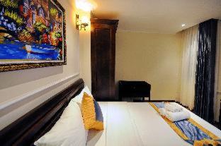 Apollo Hotel Nha Trang Beach - Nha Trang - 6