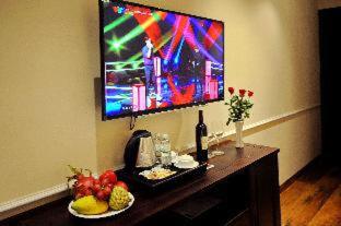 Apollo Hotel Nha Trang Beach - Nha Trang - 5