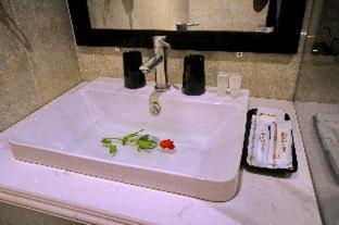 Apollo Hotel Nha Trang Beach - Nha Trang - 4