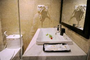 Apollo Hotel Nha Trang Beach - Nha Trang - 3