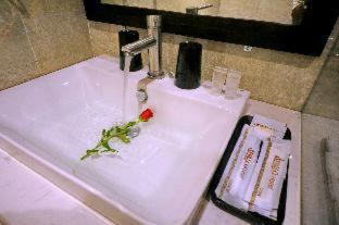 Apollo Hotel Nha Trang Beach - Nha Trang - 2