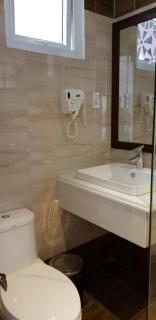 Apollo Hotel Nha Trang Beach - Nha Trang - 1