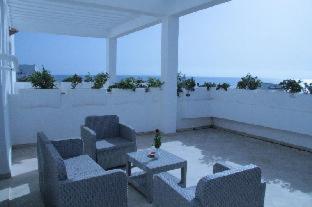 El Kantaoui Center - Sousse - 6