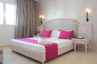 El Kantaoui Center - Sousse - 3