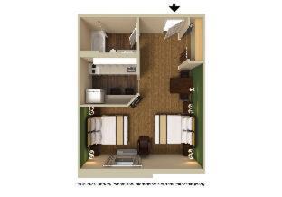 Extended Stay America Suites - Philadelphia - Airport - Bartram Ave - Philadelphia - 6