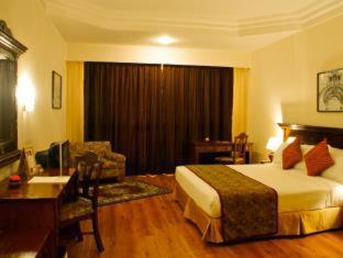 Hotel Pokhara Grande - Pokhara - 7
