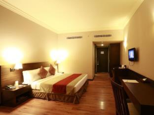 Hotel Pokhara Grande - Pokhara - 5