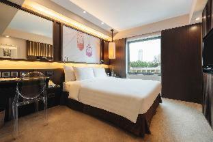 Eaton HK - Hong Kong - 9