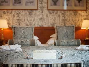 The Bonerowski Palace Boutique Hotel - 2