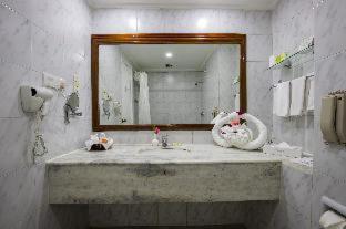 Hotel Pokhara Grande - Pokhara - 1