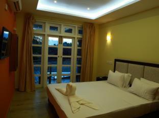 Ceylon Sea Hotel - Tangalle - 3